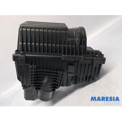 Peugeot - Expert - Air box