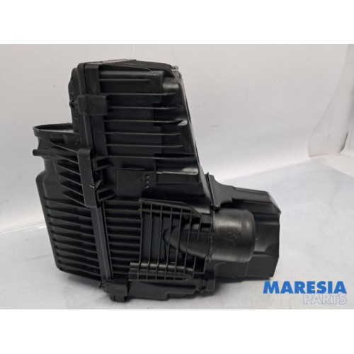 Peugeot - Expert - Air box