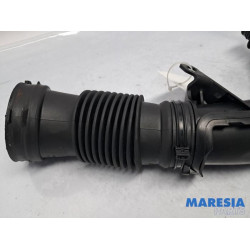 Peugeot - Expert - Air intake hose