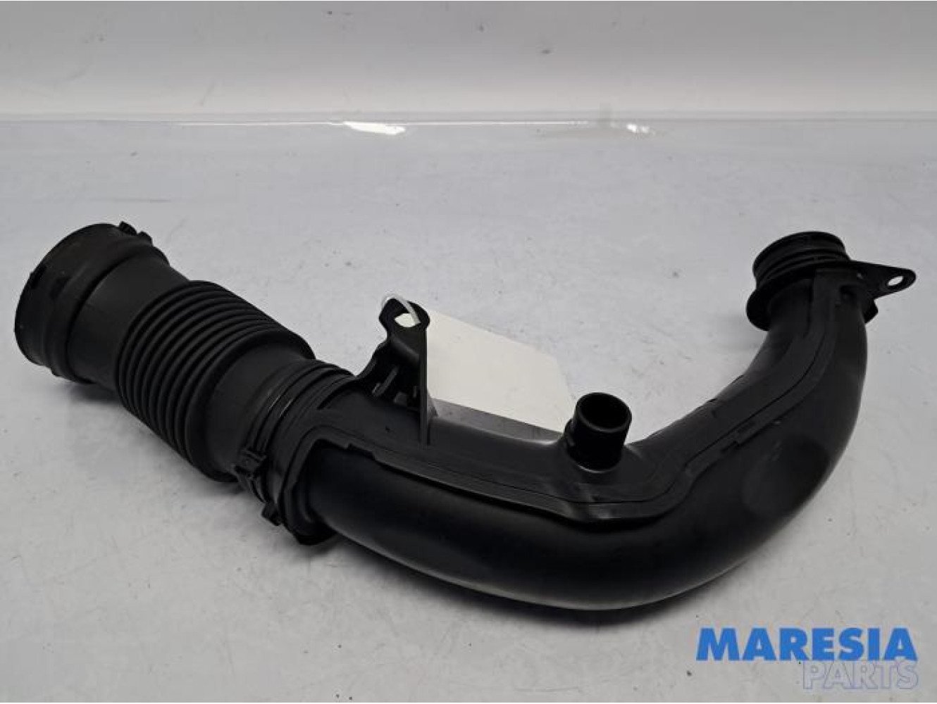 Peugeot - Expert - Air intake hose