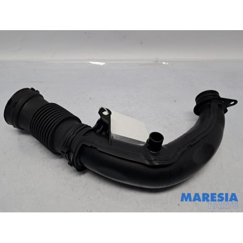 Peugeot - Expert - Air intake hose