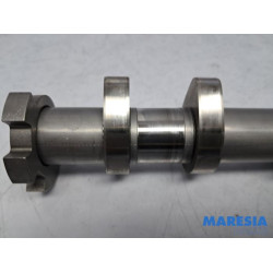 Citroen - C3 - Camshaft