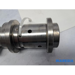 Citroen - C3 - Camshaft