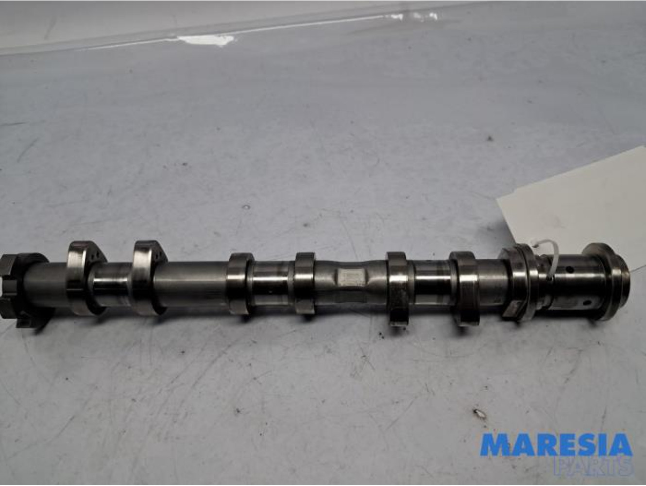 Citroen - C3 - Camshaft