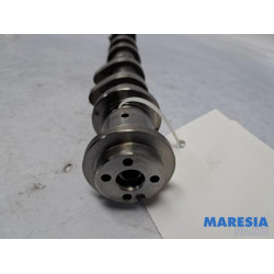 Citroen - C3 - Camshaft