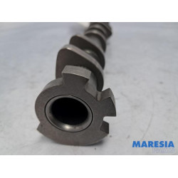 Citroen - C3 - Camshaft