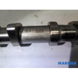 Citroen - C3 - Camshaft