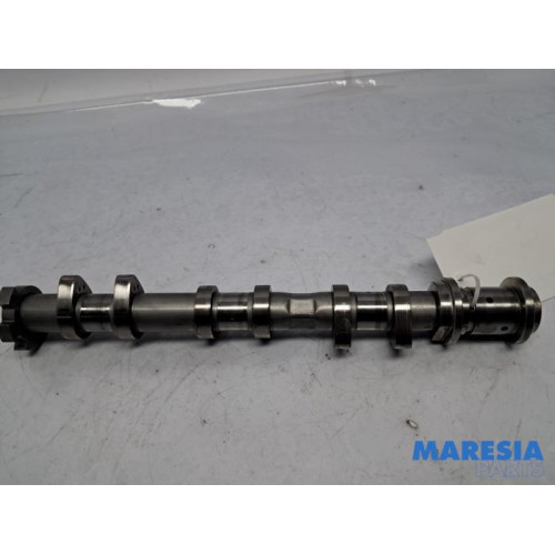 Citroen - C3 - Camshaft