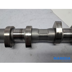 Citroen - C3 - Camshaft