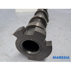 Citroen - C3 - Camshaft
