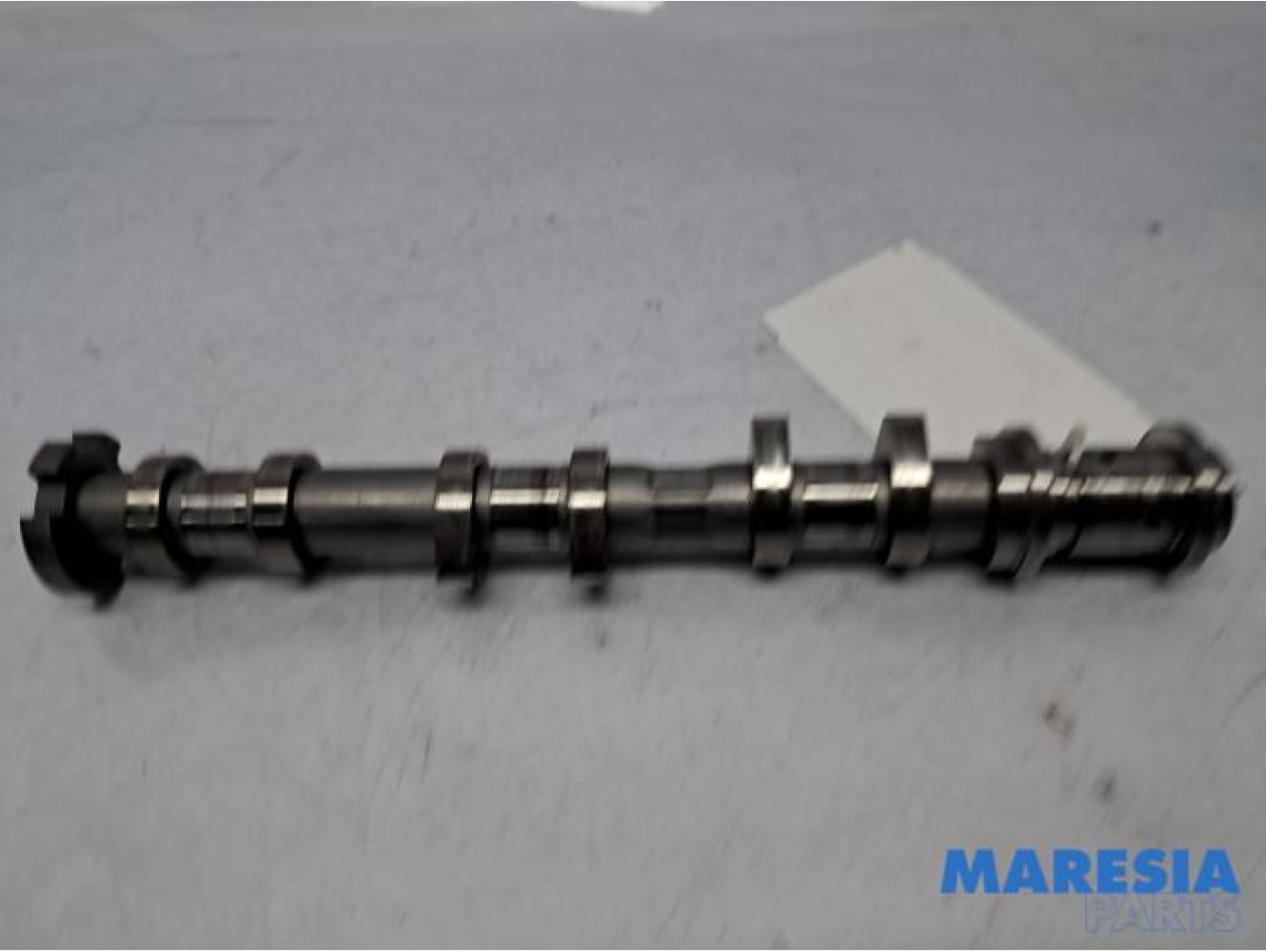 Citroen - C3 - Camshaft