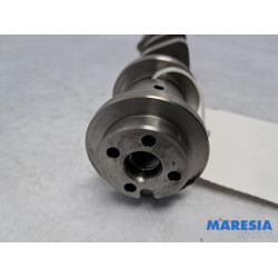 Citroen - C3 - Camshaft