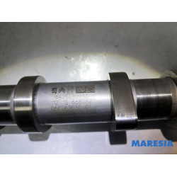Citroen - C3 - Camshaft