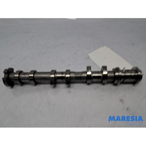 Citroen - C3 - Camshaft
