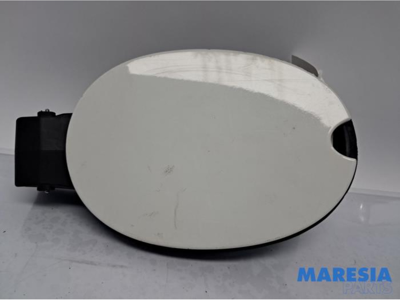 Peugeot - Expert - Clapet réservoir