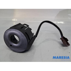 Citroen - DS4 - Steuergerät Motormanagement