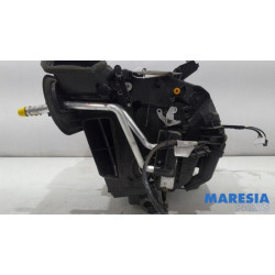 Peugeot - Expert - Heater housing