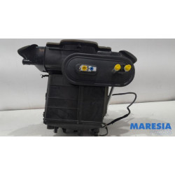 Peugeot - Expert - Heater housing