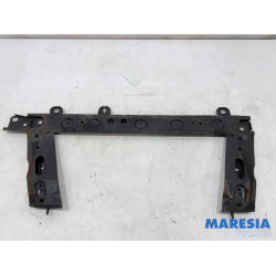 Renault - Clio - Radiateurbalk