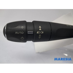 Citroen - DS4 - Combischakelaar Stuurkolom