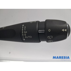 Citroen - DS4 - Combischakelaar Stuurkolom