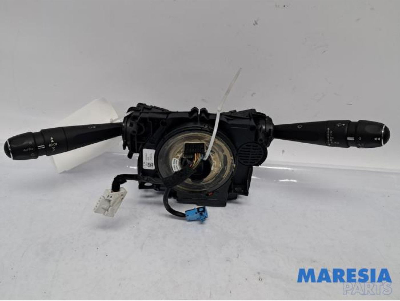 Citroen - DS4 - Combischakelaar Stuurkolom