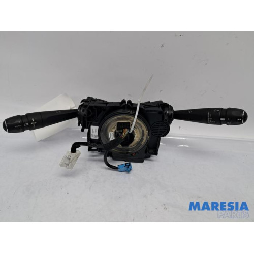 Citroen - DS4 - Kombischalter Lenksäule