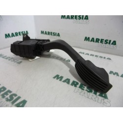 Fiat - Panda - Gaspedaalpositie Sensor