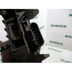 Fiat - Panda - Gaspedaalpositie Sensor