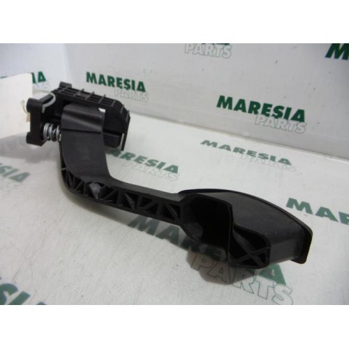 Fiat - Panda - Throttle pedal position sensor