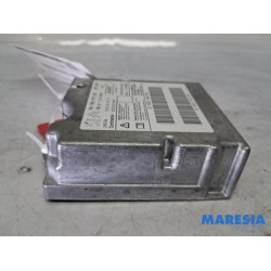 Citroen - DS4 - Airbag Module