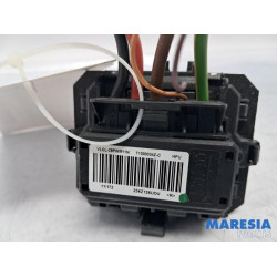 Citroen - DS4 - Heizung Widerstand