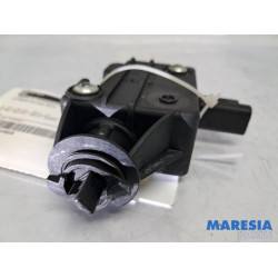 Citroen - DS4 - Tankklep Vergrendelingsmotor