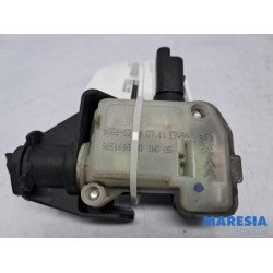 Citroen - DS4 - Tankklep Vergrendelingsmotor