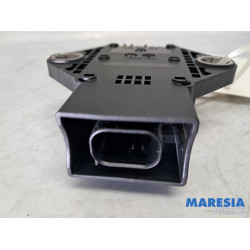 Citroen - DS4 - Esp computer