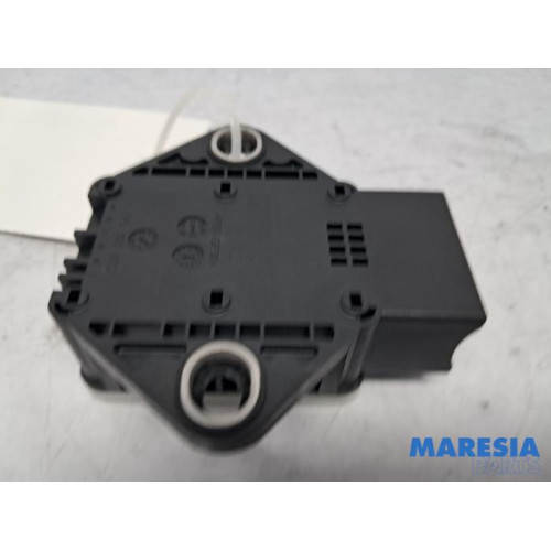 Citroen - DS4 - Ordinateur ESP