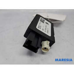 Citroen - DS4 - Antennenverstärker