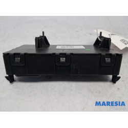 Citroen - DS4 - Computer Kachel