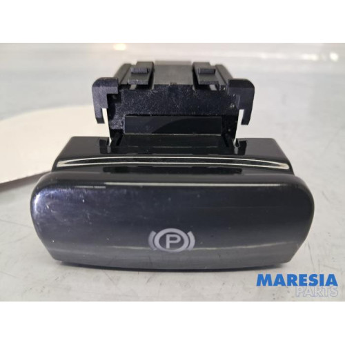 Citroen - DS4 - Handrem schakelaar