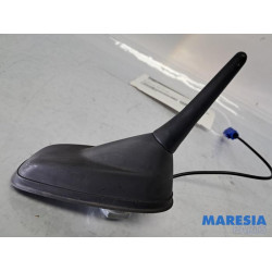 Citroen - DS4 - Antenne