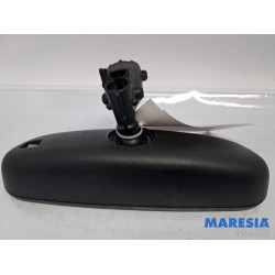 Citroen - DS4 - Binnenspiegel