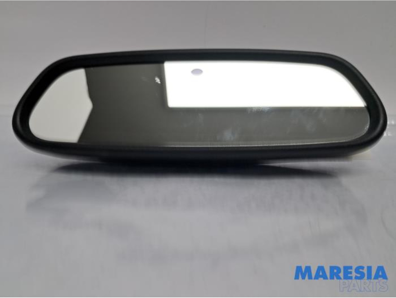 Citroen - DS4 - Binnenspiegel