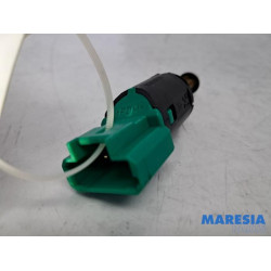 Citroen - DS4 - Bremslicht Schalter