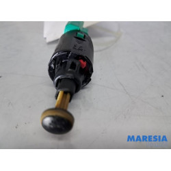 Citroen - DS4 - Bremslicht Schalter