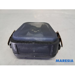 Citroen - DS4 - Capteur de pluie