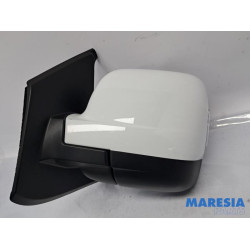 Renault - Trafic - Außenspiegel links