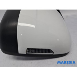 Renault - Trafic - Außenspiegel links