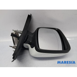 Renault - Trafic - Außenspiegel links
