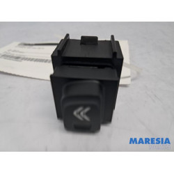 Citroen - DS4 - Schakelaar