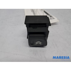 Citroen - DS4 - Schakelaar